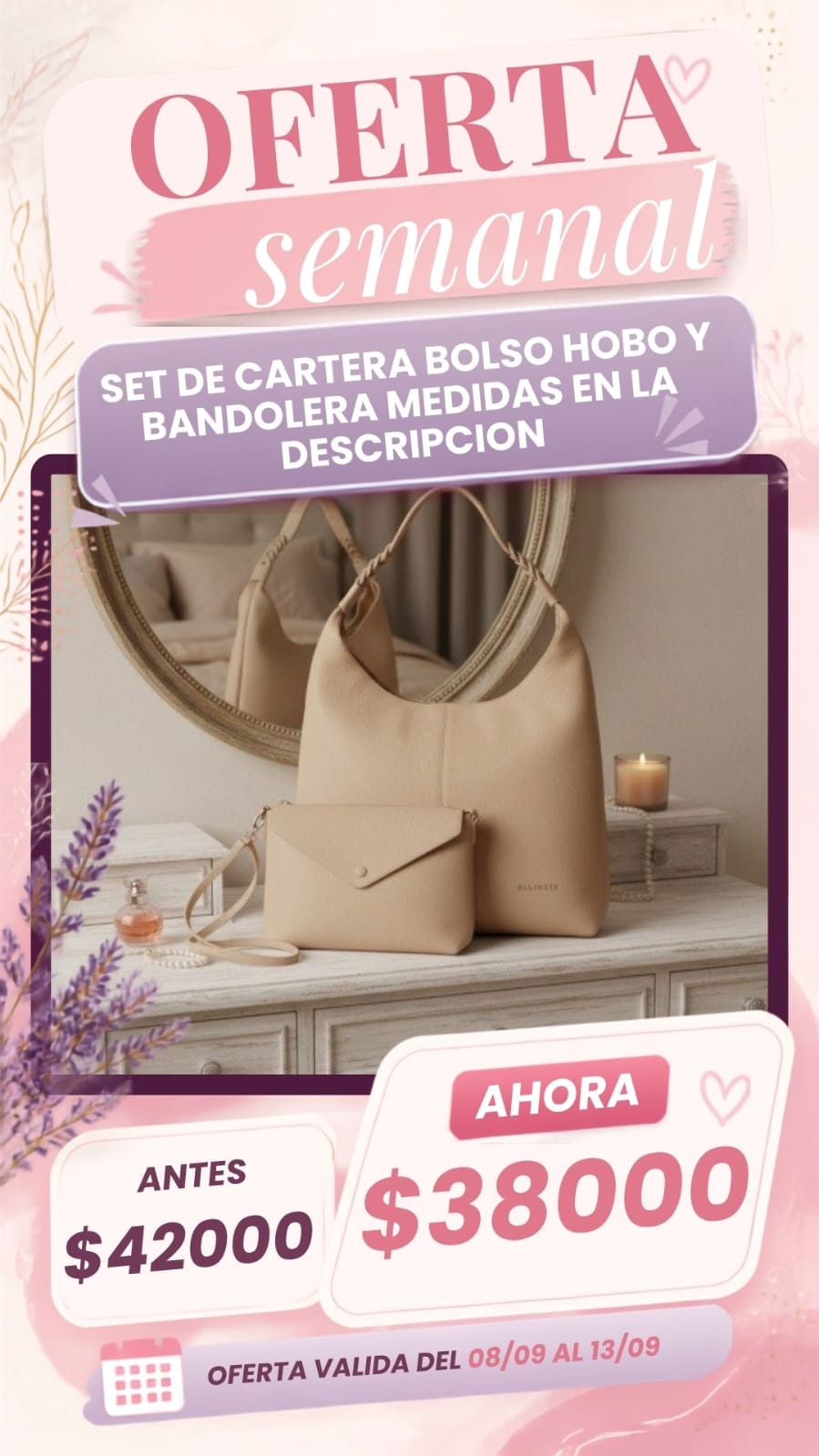 Botella infantil Kawaii